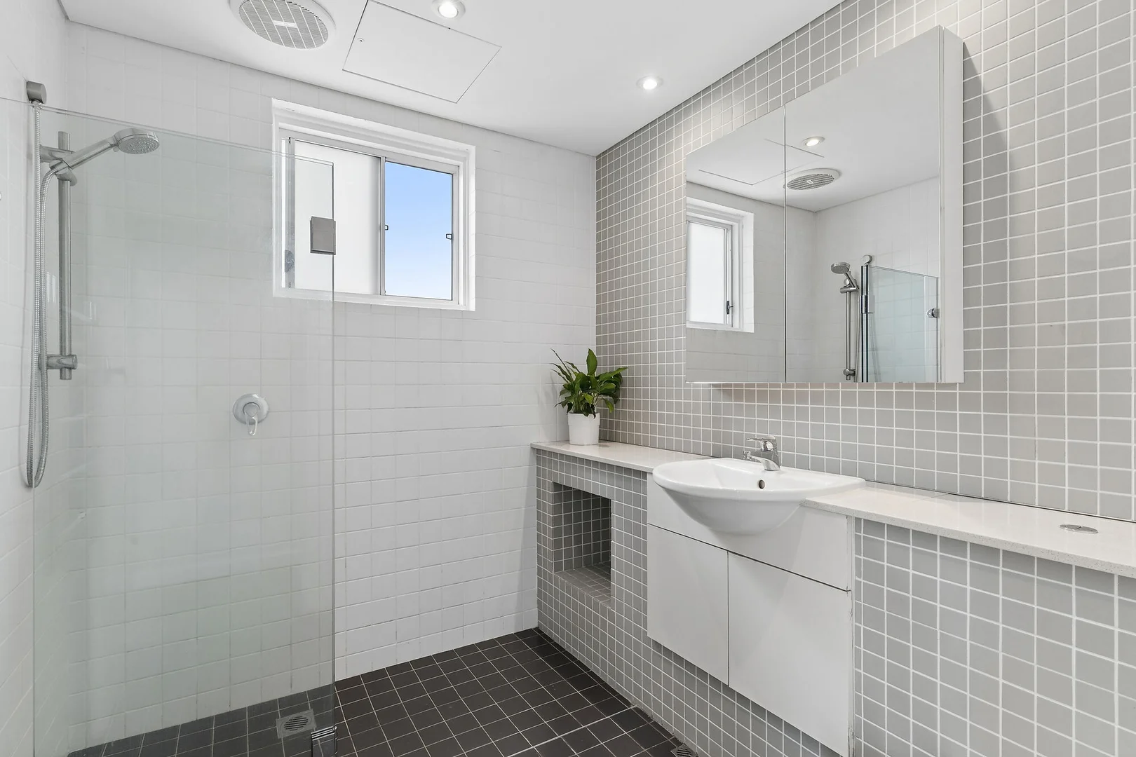 Additional image 5 of 5/52 Lincoln Street, Belfield NSW 2191