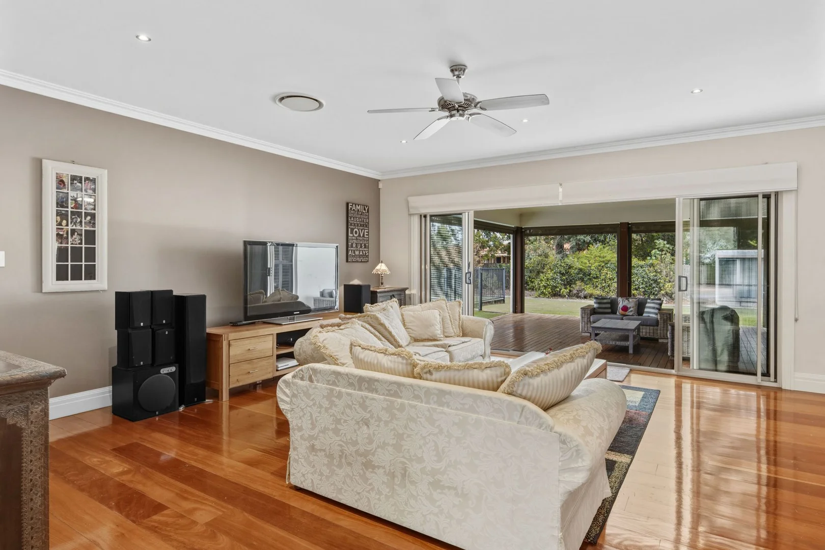 Additional image 6 of 3 Woodhill Court, Thornlands QLD 4164