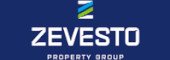 Logo for Zevesto Property Group