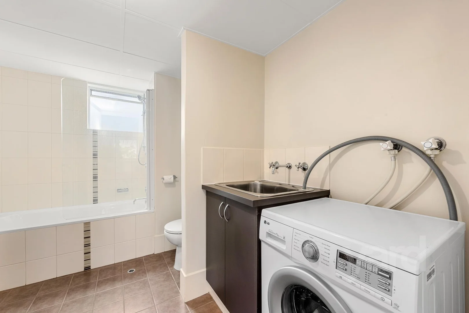 Additional image 16 of 24/11 McAtee Court, Fremantle WA 6160