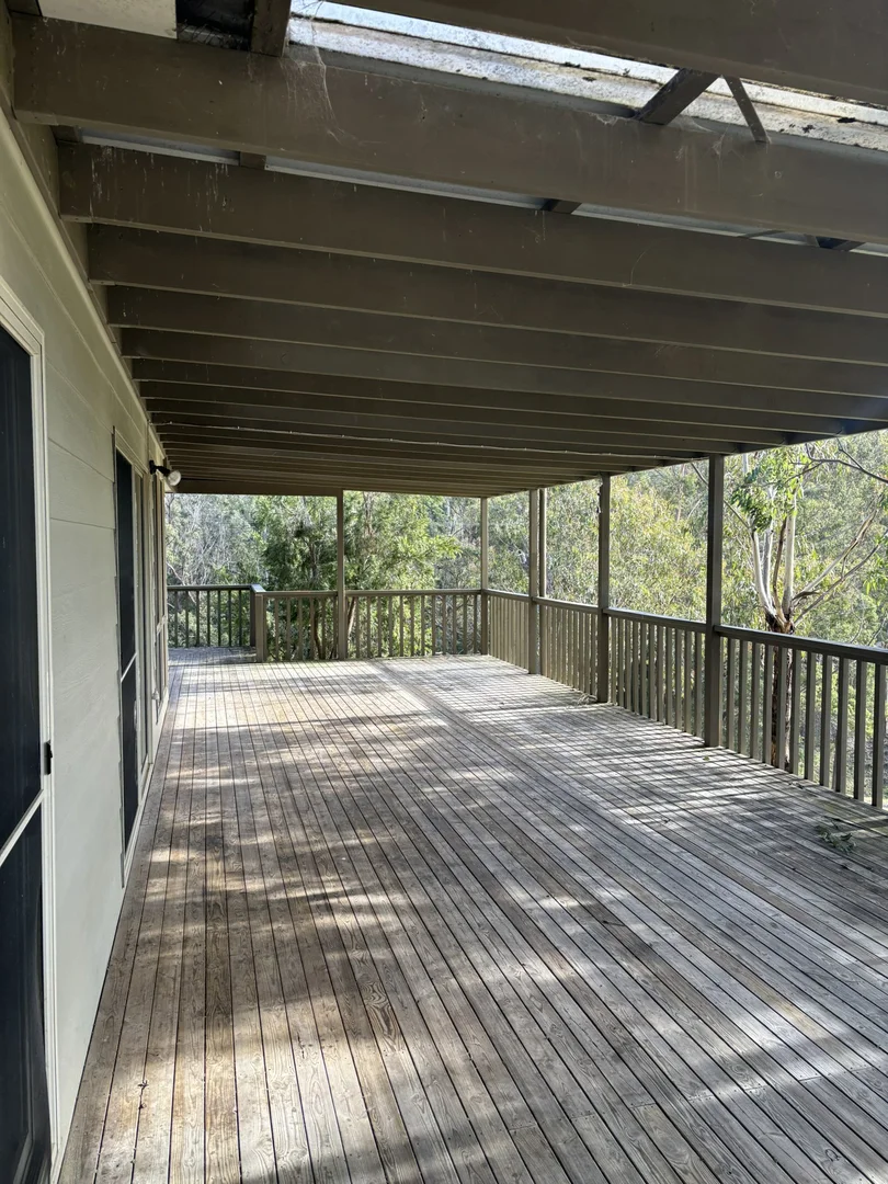 Additional image 9 of 4/15 Rilys Road, Coolagolite NSW 2550