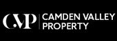 Logo for Camden Valley Property