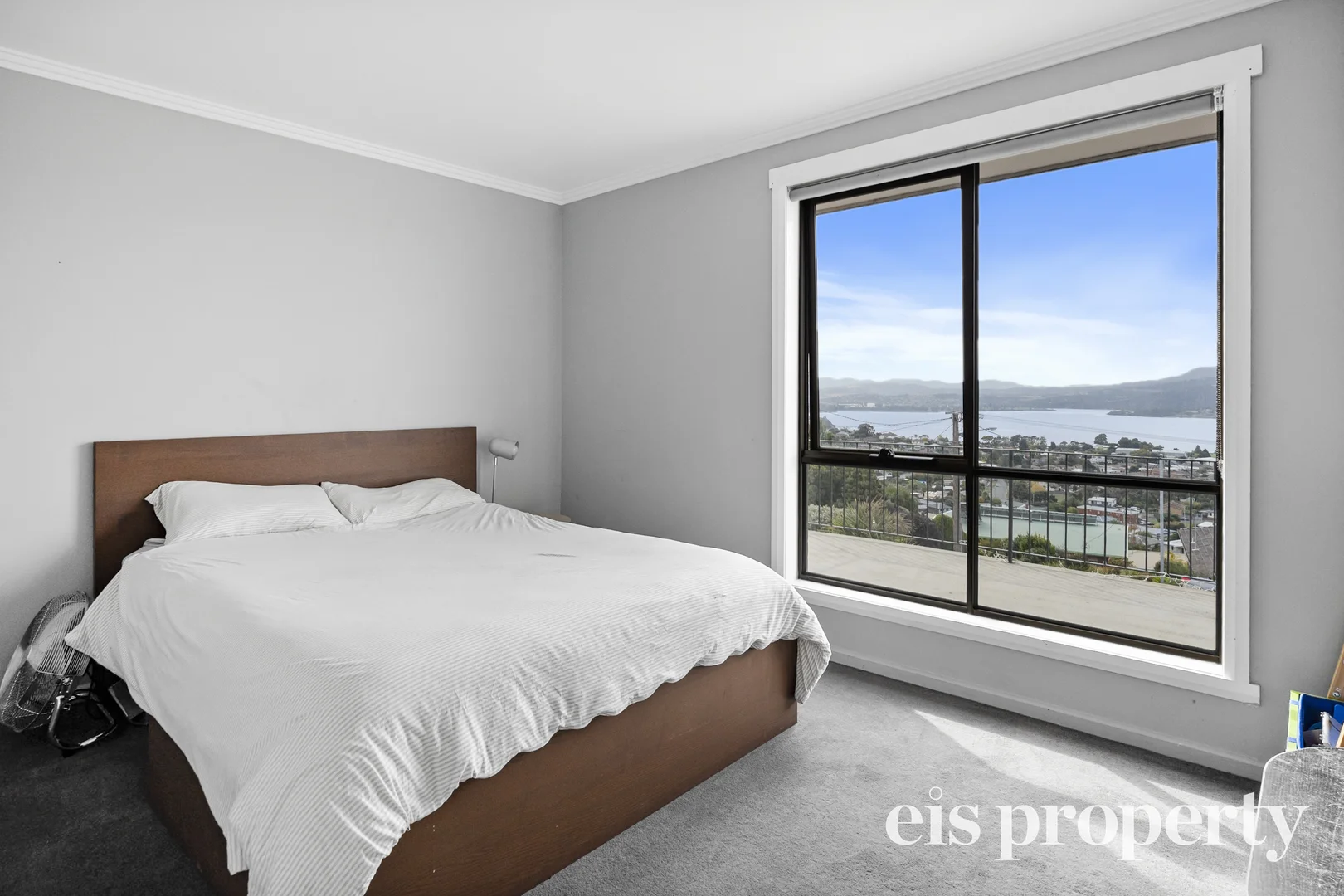 Additional image 18 of 27 England Avenue, Montrose TAS 7010