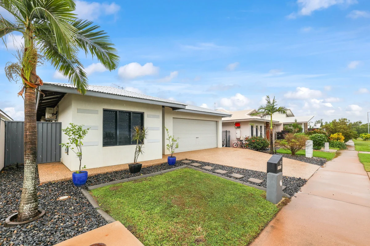 Additional image 25 of 183 Zuccoli Parade, Zuccoli NT 0832