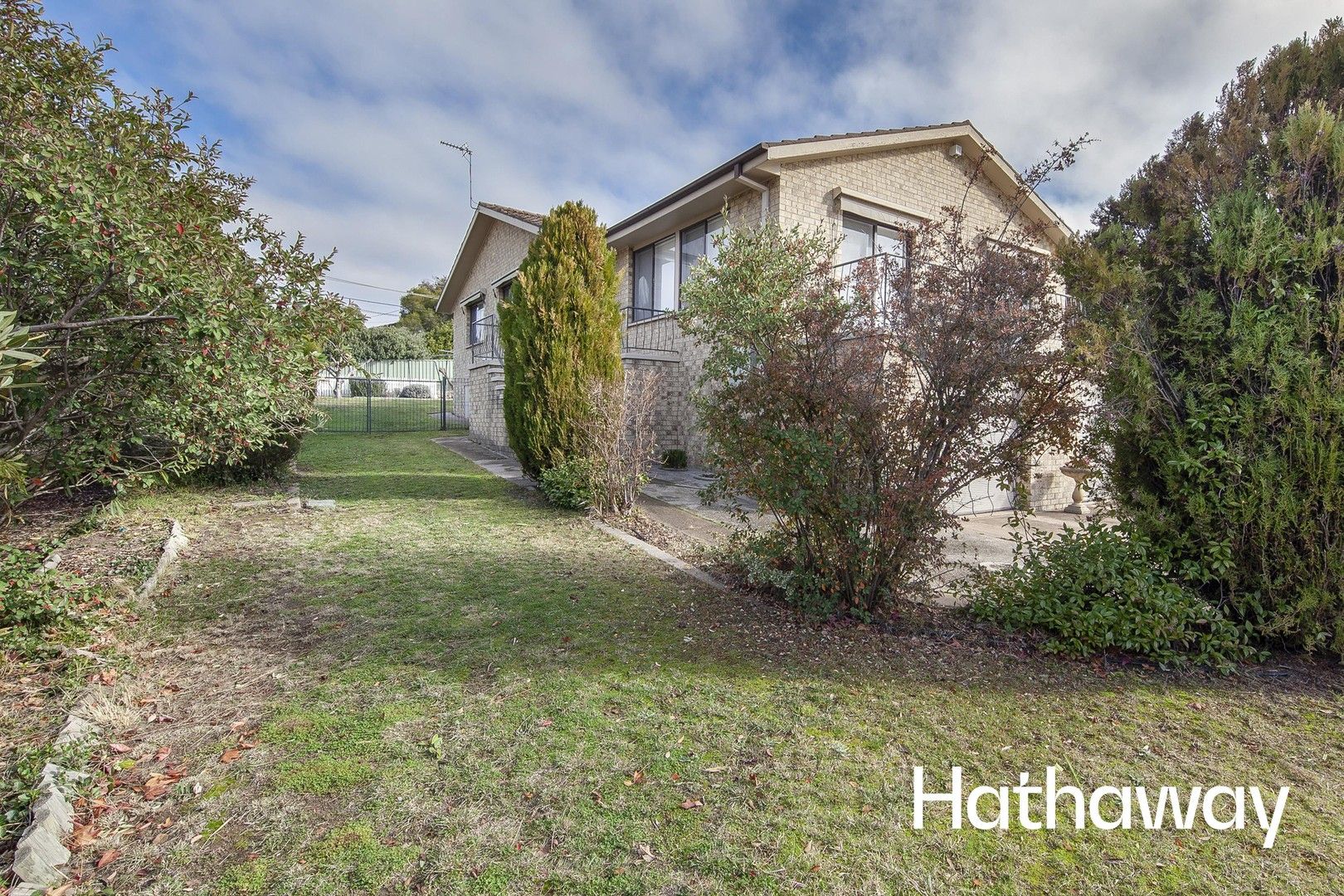 9 Symers Street, Kambah ACT 2902, Image 0