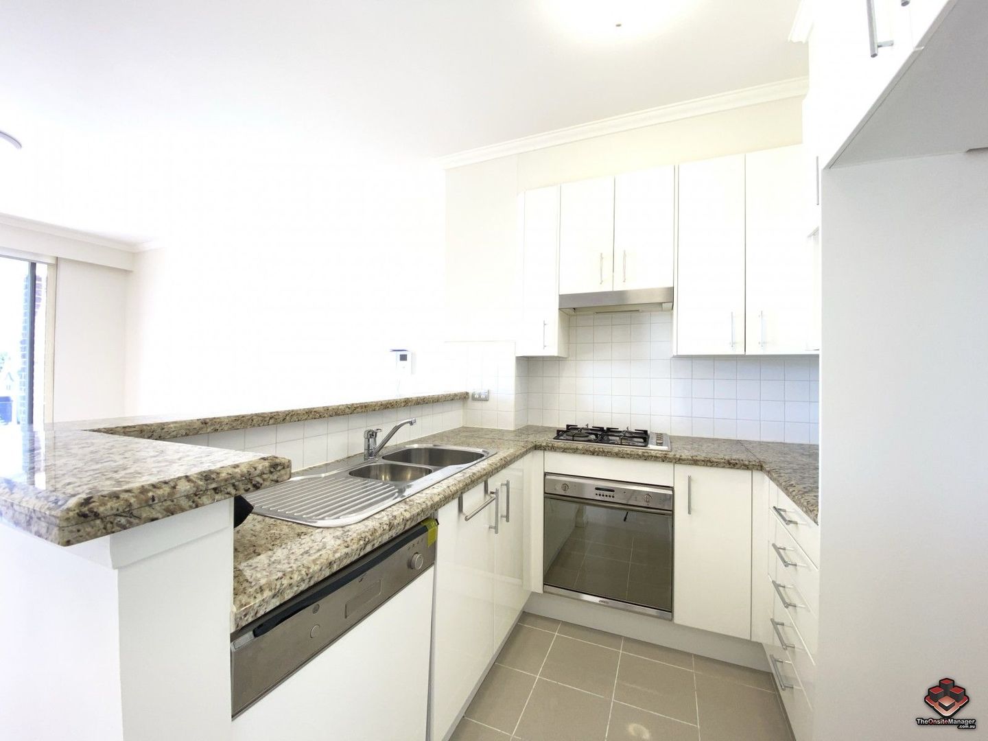 107/1418 Thomas Street, Waitara NSW 2077 Apartment For Rent Domain