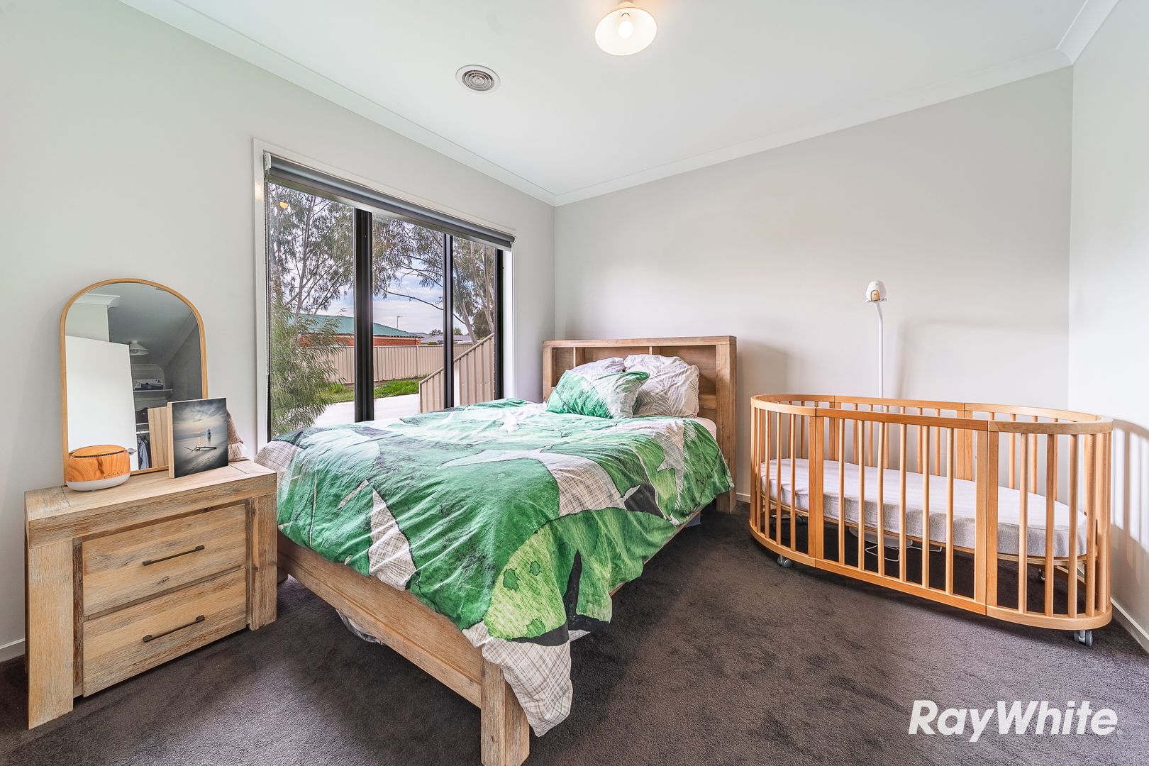 17 Julian Way, California Gully VIC 3556, Image 1