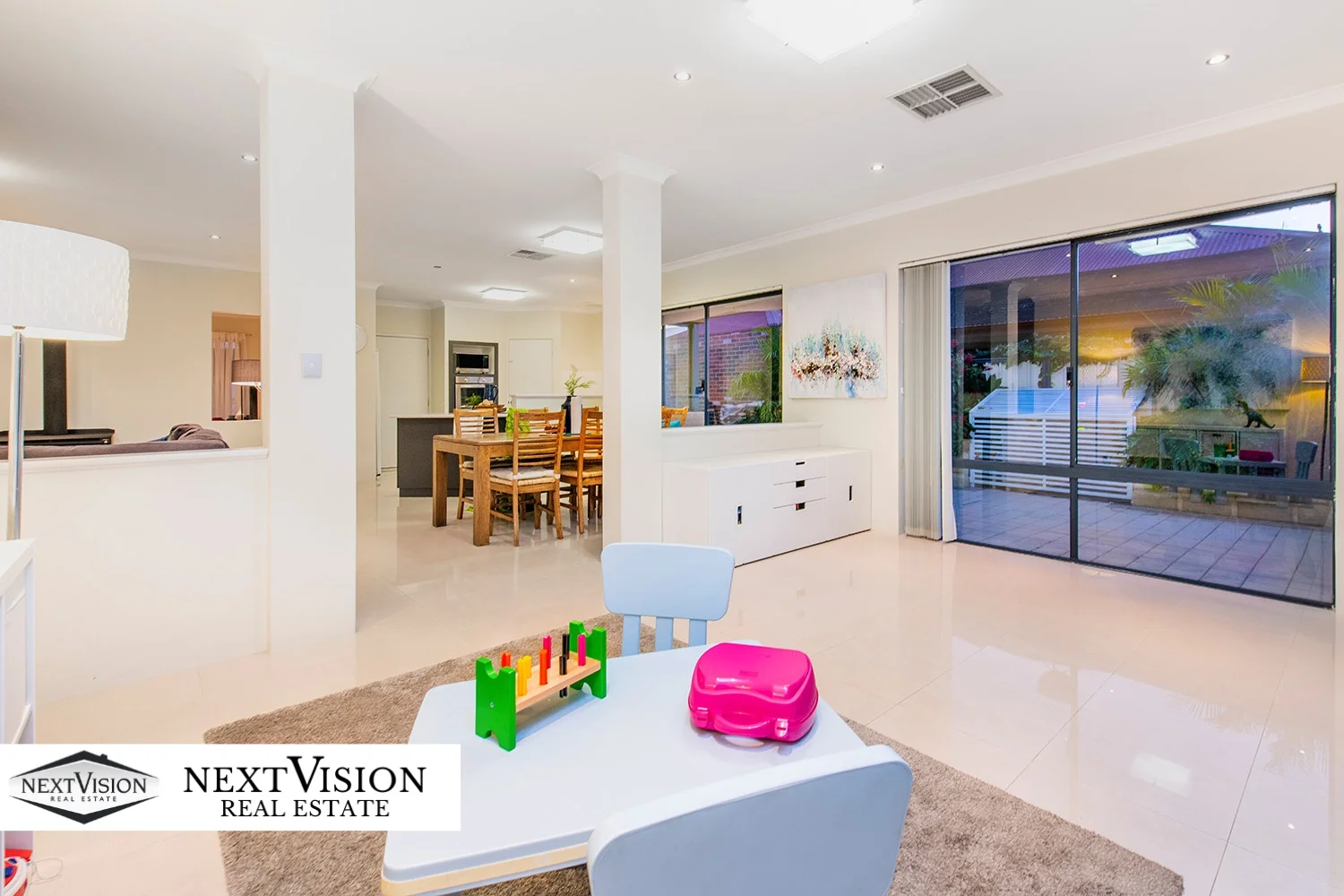 Additional image 8 of 13 Beaumont Pkwy, Success WA 6164