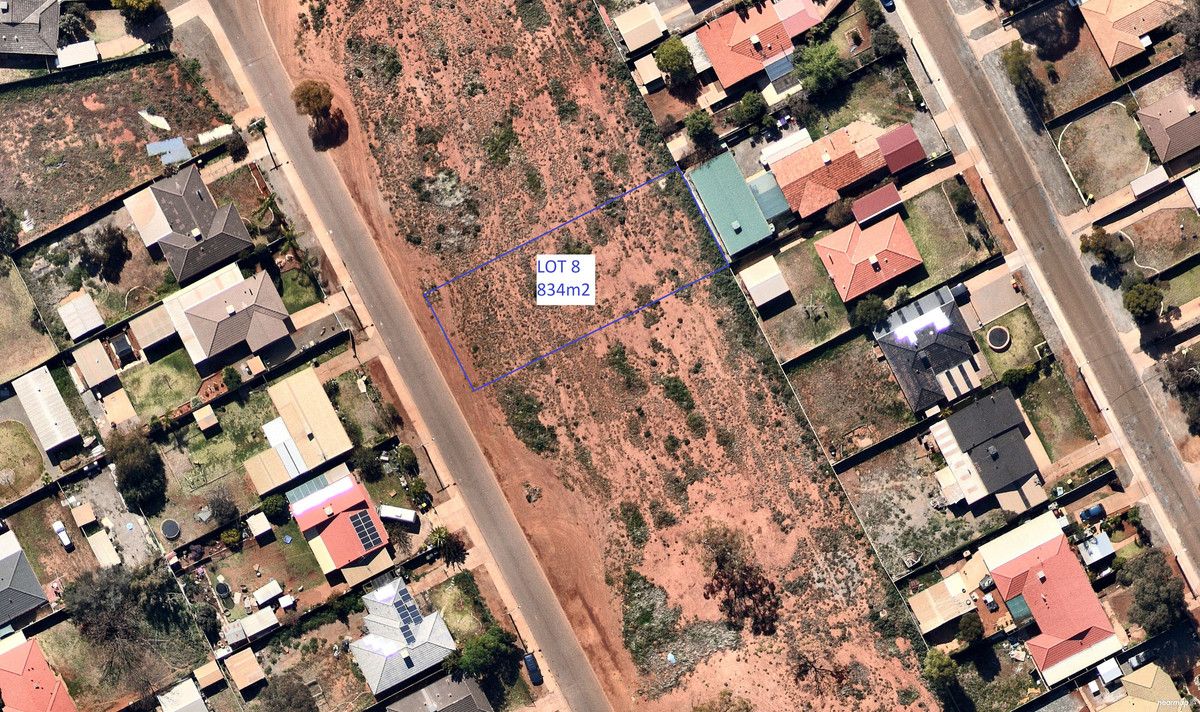 25 Phoenix Place, South Kalgoorlie WA 6430, Image 2