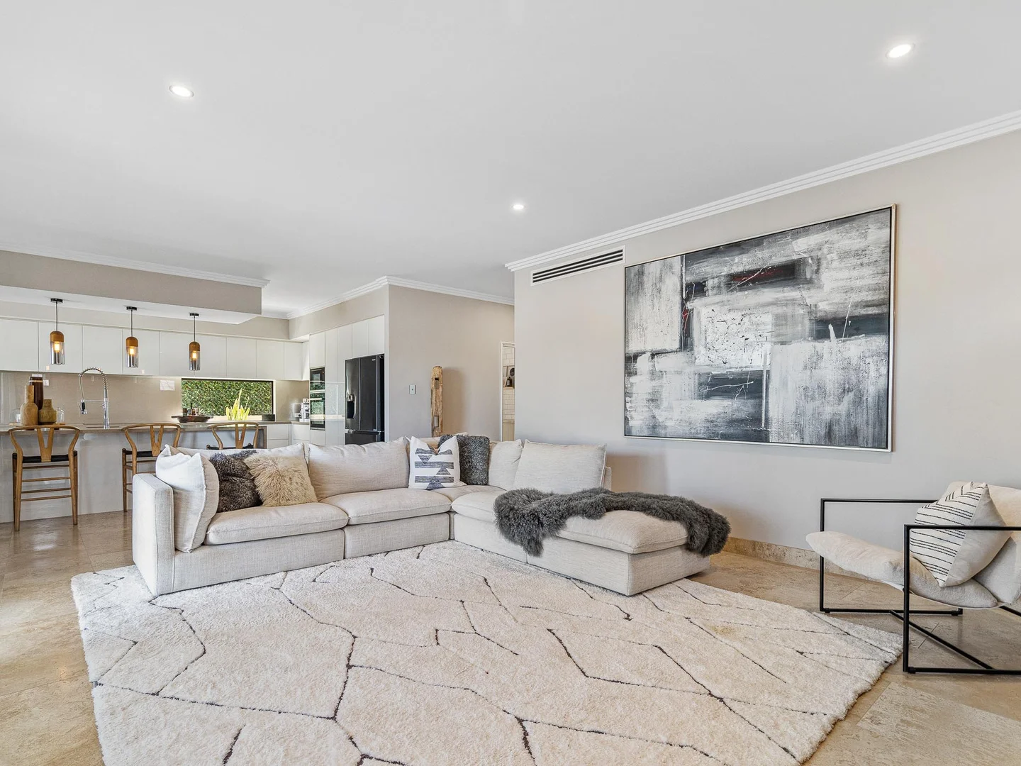 Additional image 6 of 65 Torwood Edge, Halls Head WA 6210