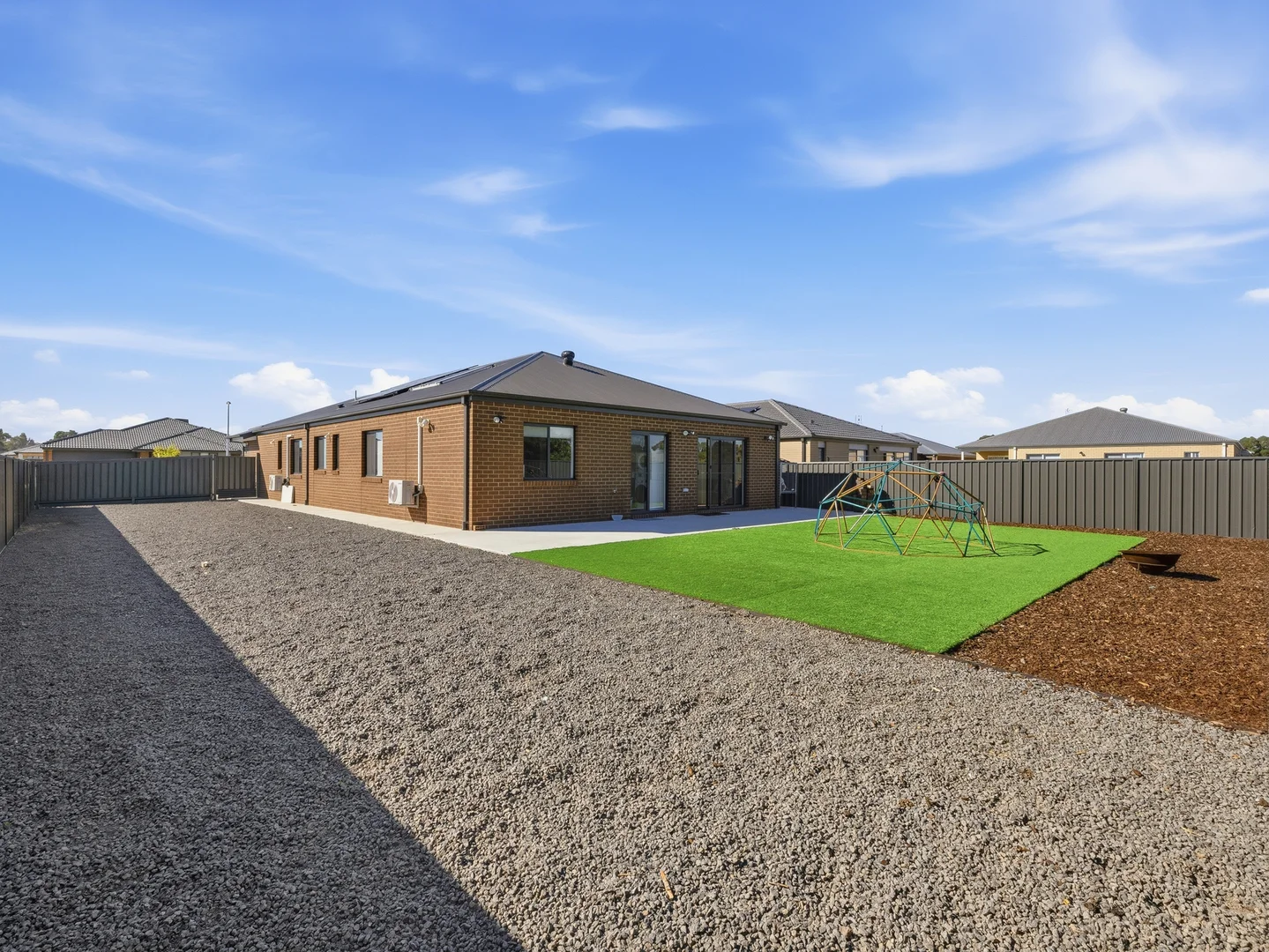 Additional image 16 of 3 Honeyeater Street, Benalla VIC 3672