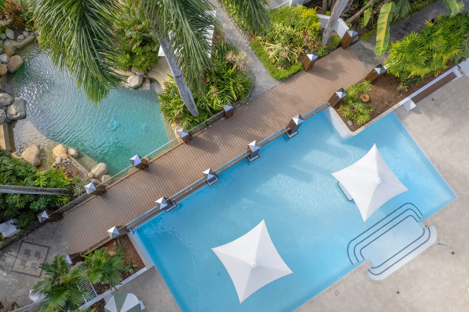 Additional image 17 of 21/1-9 Veivers Road, Palm Cove QLD 4879