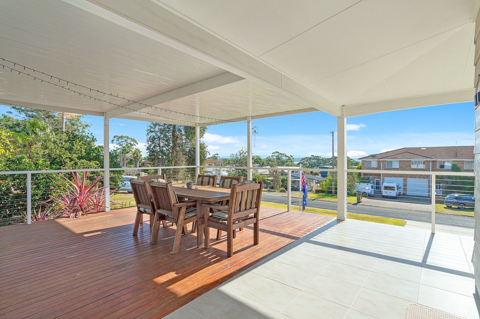 9 Minerva Avenue, Vincentia NSW 2540, Image 2