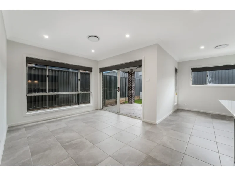 Additional image 13 of 30 Progress Street, Tahmoor NSW 2573