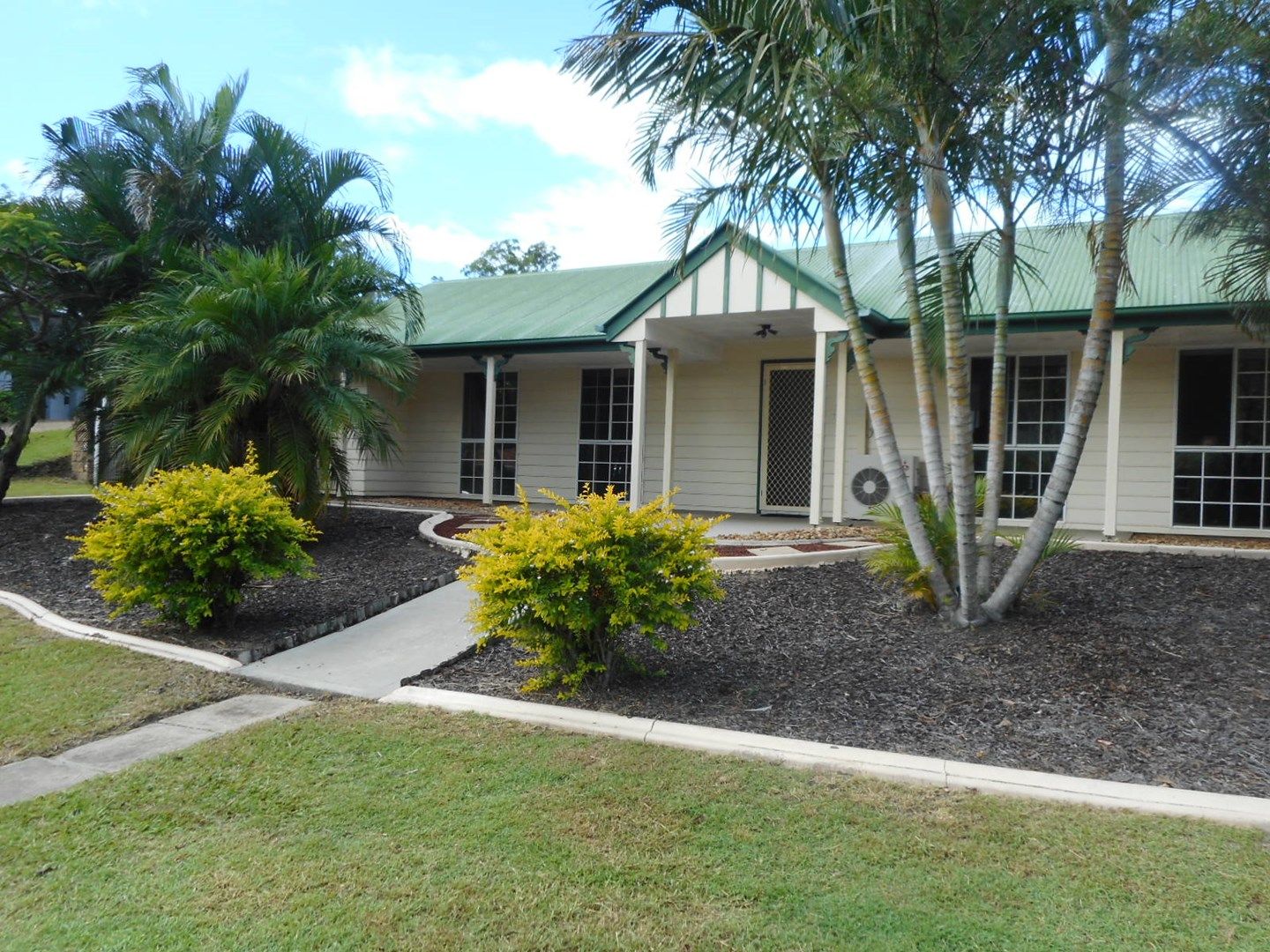 2 Hillgrove Court, Oxenford QLD 4210, Image 0