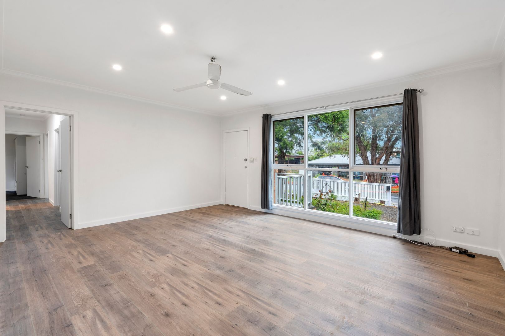 1/2 Leyland Street, Croydon VIC 3136 Apartment For Rent Domain
