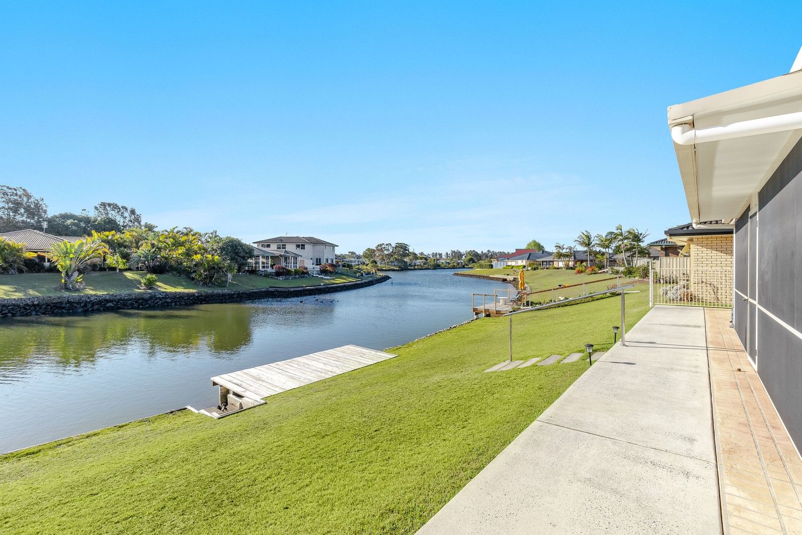 1/5 Bayview Drive, Yamba NSW 2464, Image 0