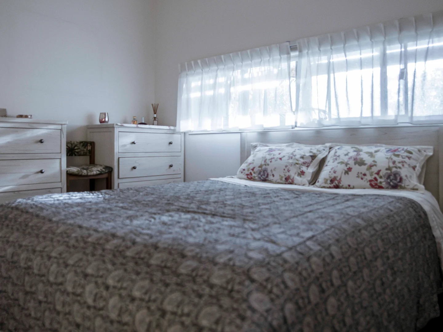 Additional image 14 of 6 Irene Street, Castletown WA 6450