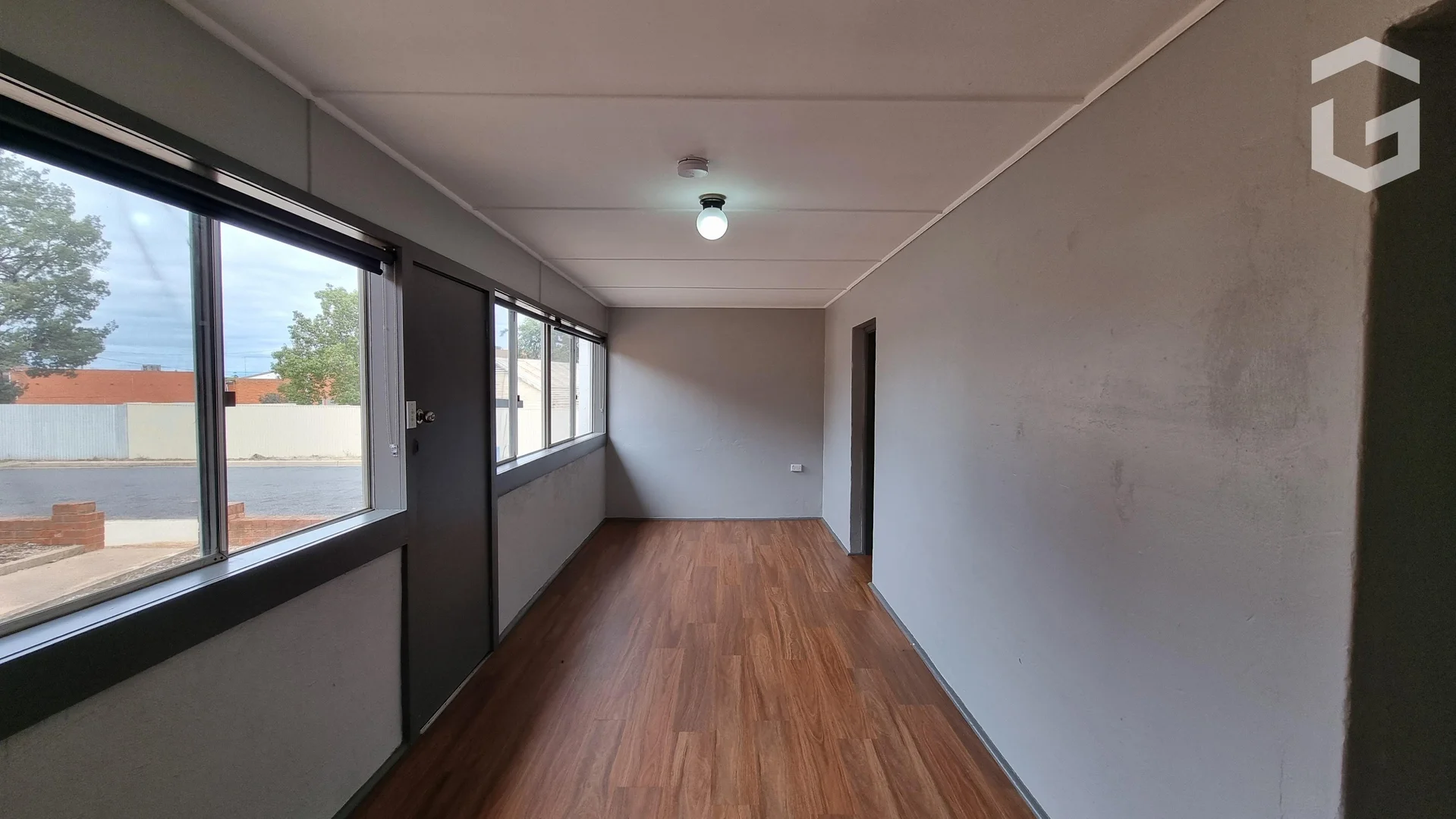 Additional image 2 of 4/19 Sycamore Street, Leeton NSW 2705