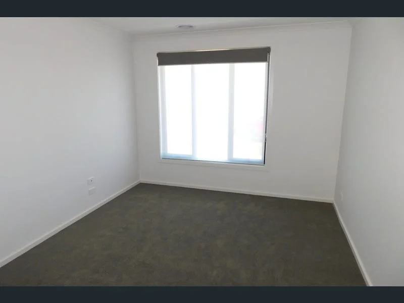 Additional image 7 of 12 Carisbrook Crescent, Winter Valley VIC 3358