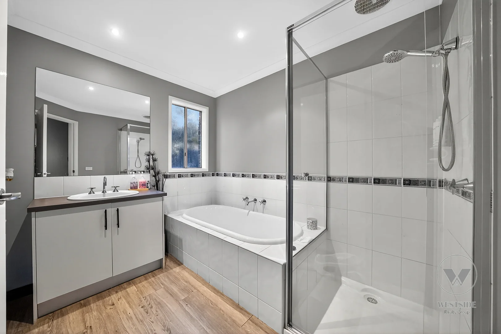 Additional image 15 of 4 Brumby Street, Manor Lakes VIC 3024