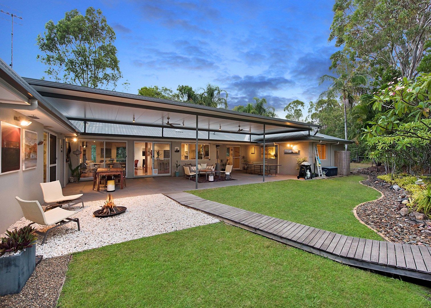 237 Eumarella Road, Weyba Downs QLD 4562, Image 1