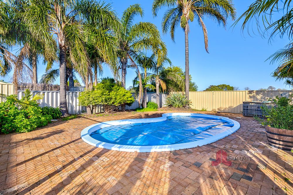 18 Brooksy Place, Burekup WA 6227, Image 1