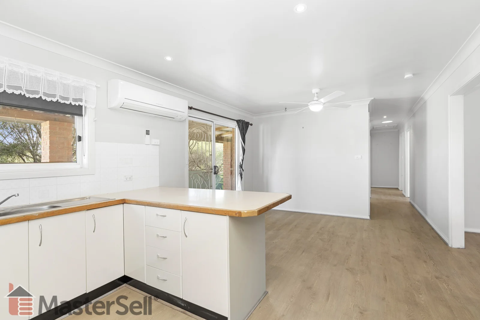 Additional image 18 of 105 Camphor Street, Gundagai NSW 2722