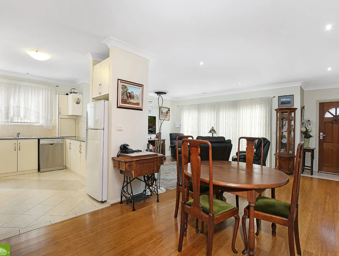 Additional image 9 of 17/134 Kanahooka Road, Kanahooka NSW 2530