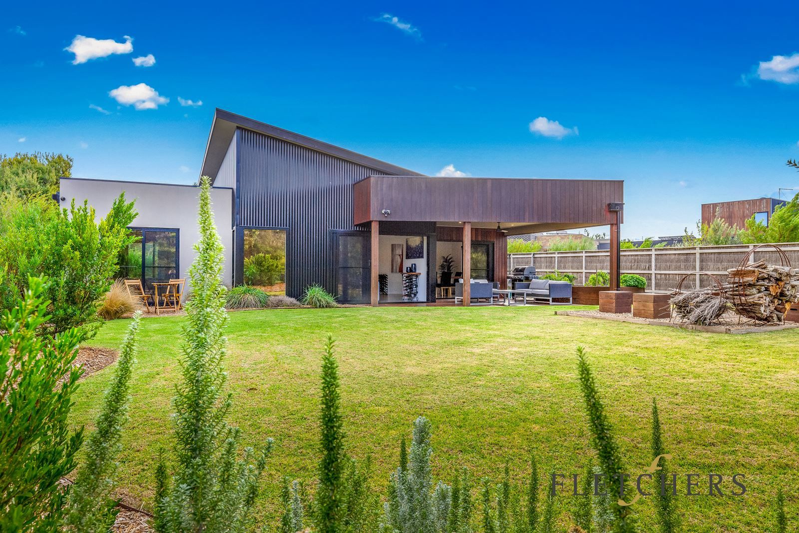 32 Muirfield Lane, Fingal VIC 3939, Image 1