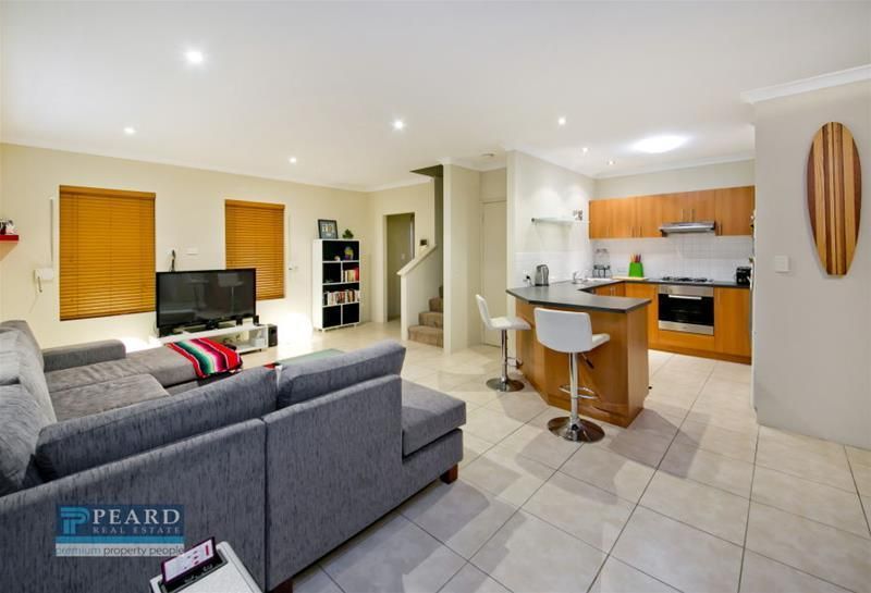 16C Garrick Way, Balga WA 6061, Image 2