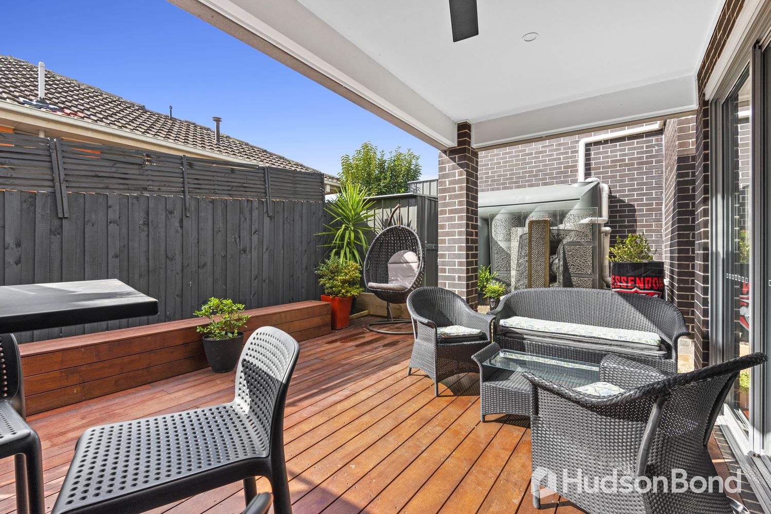 20 Ronald Avenue, Bulleen VIC 3105, Image 2