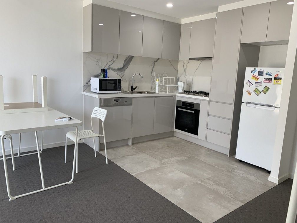 1 bedrooms Apartment / Unit / Flat in 49/6-12 Maida Road EPPING NSW, 2121
