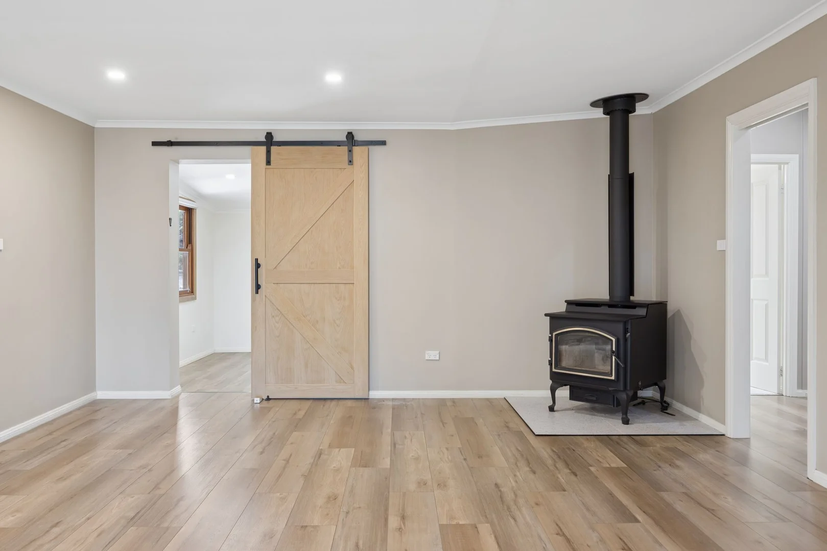 Additional image 12 of 39 Saines Estate Road, Young NSW 2594