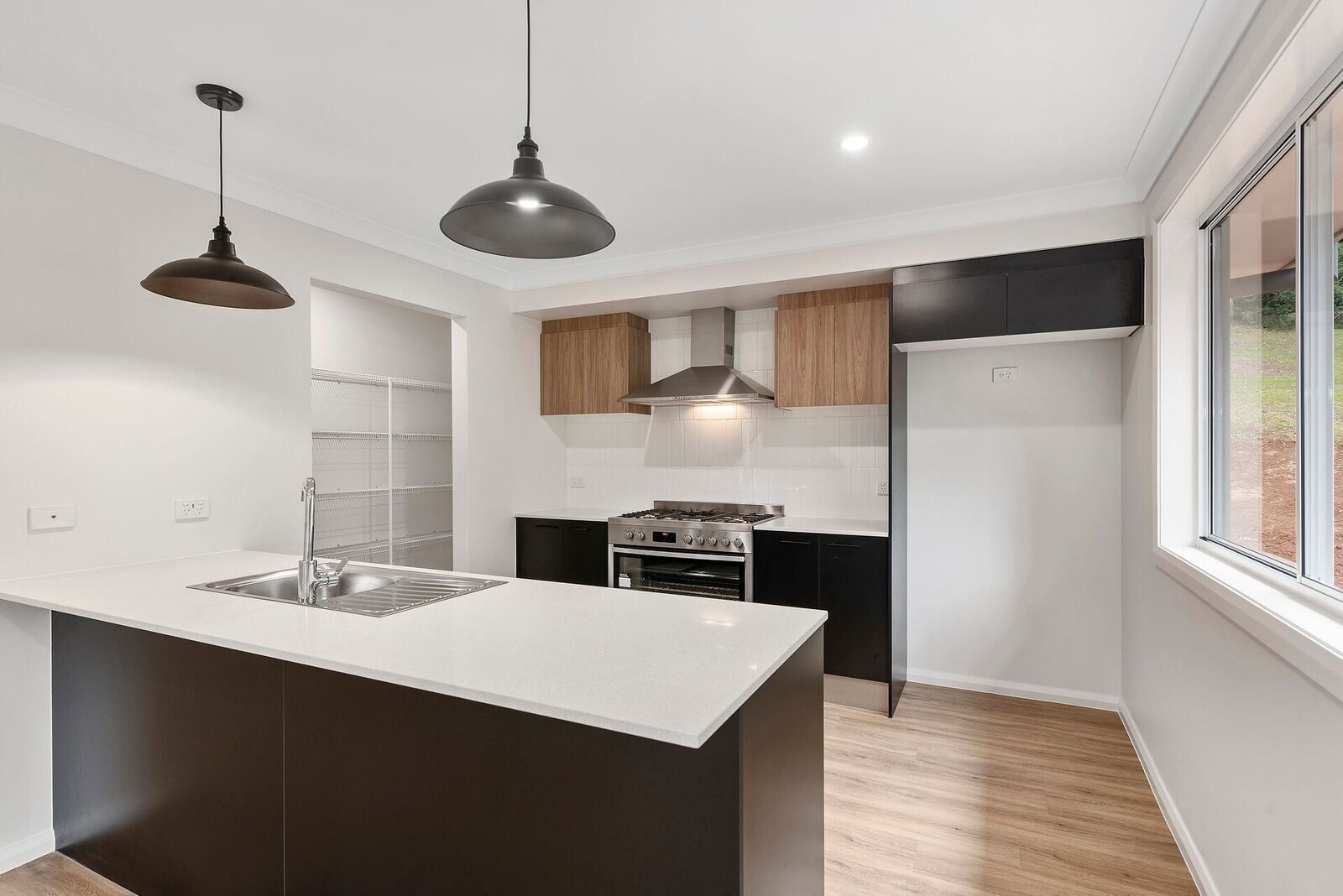 Lake Clarendon QLD 4343 vacant land for Sale, Price on Application