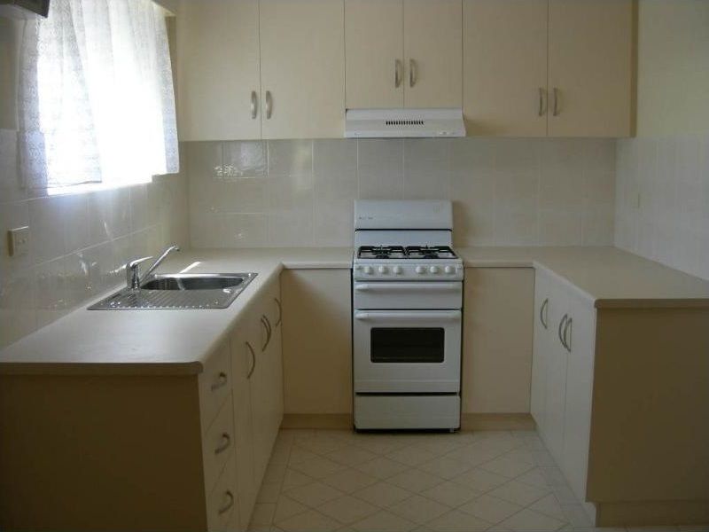 2 bedrooms Apartment / Unit / Flat in 7/30 SEMAPHORE ROAD SEMAPHORE SA, 5019