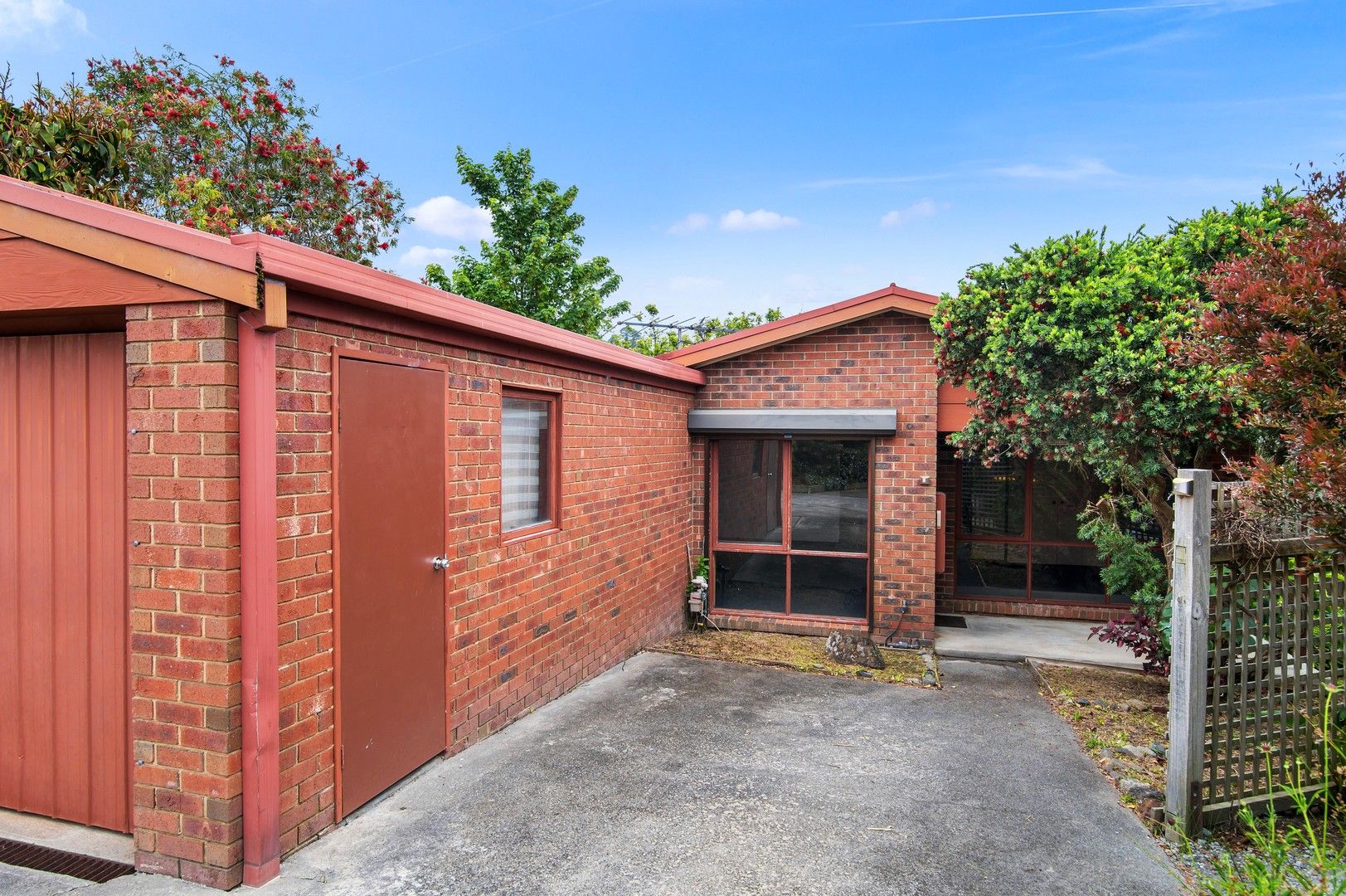 6/22 Crowley Road, Healesville VIC 3777 Apartment For Rent 470