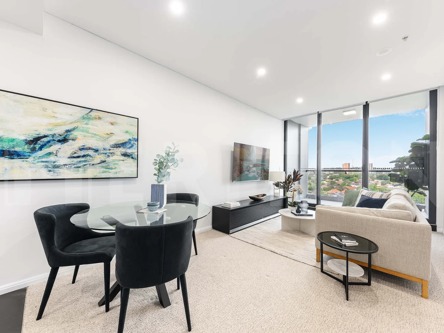 Additional image 2 of 1B/14 Defries Avenue, Zetland NSW 2017