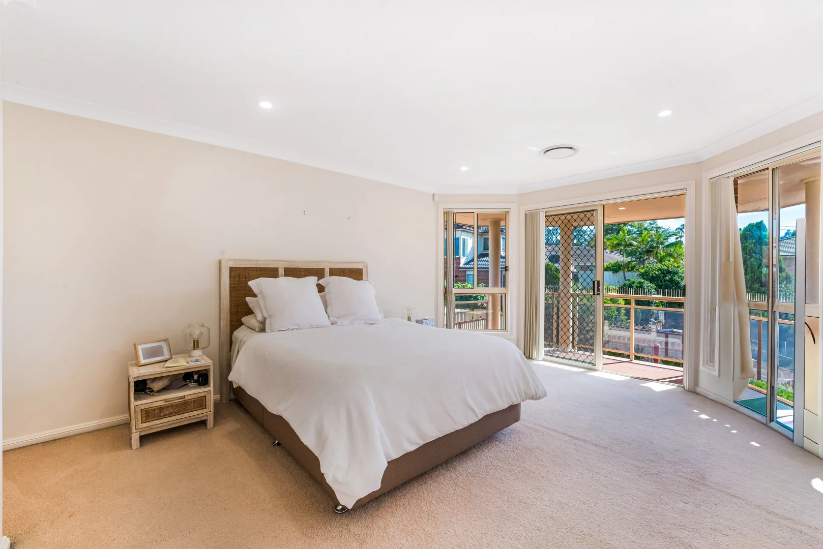 Additional image 17 of 22 St Helens Close, West Hoxton NSW 2171