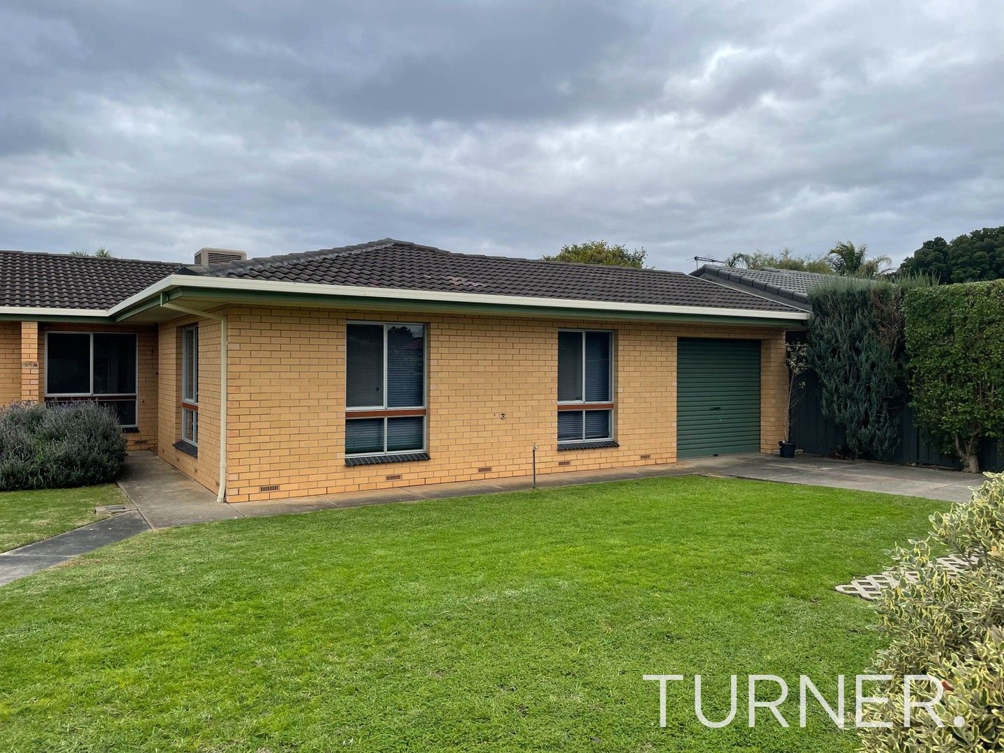 3 bedrooms Apartment / Unit / Flat in 3/1 Bells Road GLENGOWRIE SA, 5044