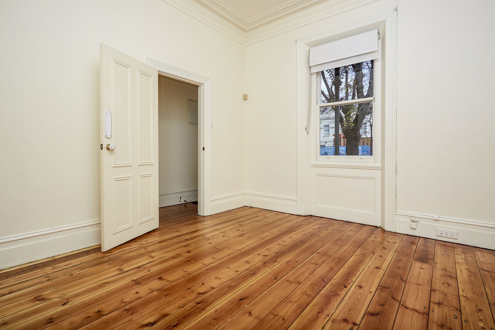 108 Cardigan Street, Carlton VIC 3053 House For Rent 990 Domain