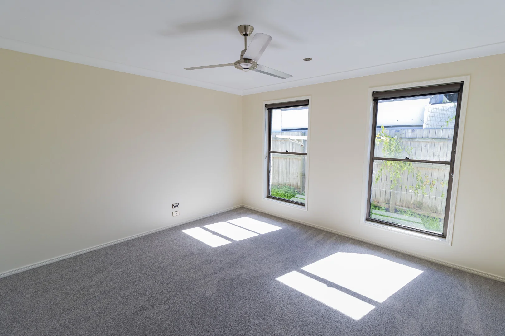 Additional image 5 of 40 Magellan Circuit, Urraween QLD 4655