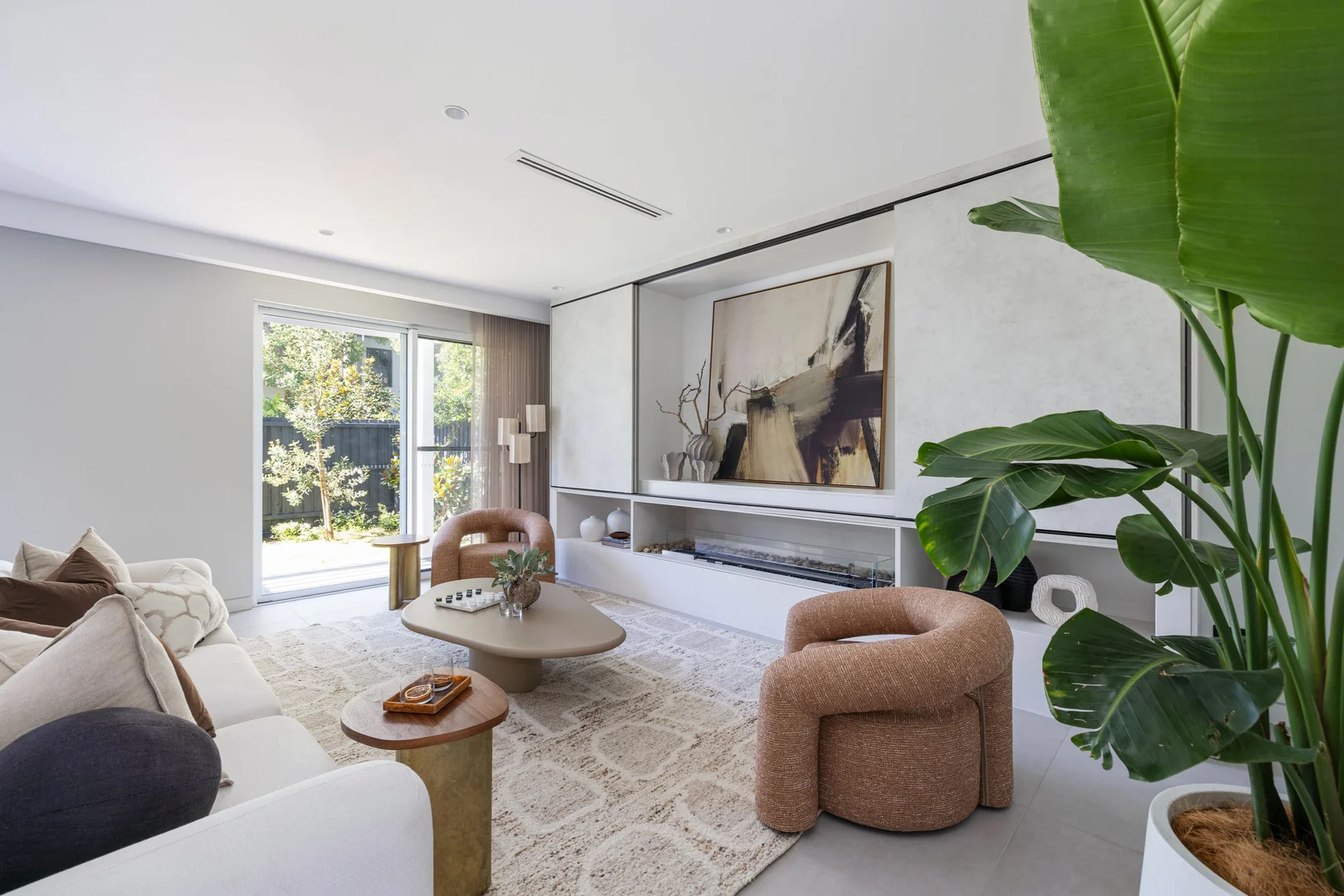 Additional image 5 of 2c Waite Avenue, Balmain NSW 2041