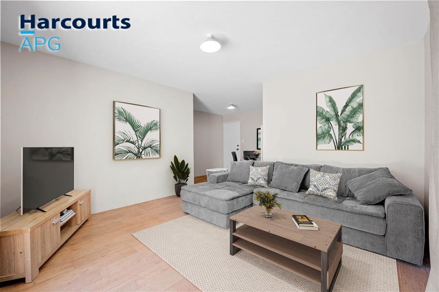 2/10 William Street, Bunbury WA 6230, Image 2