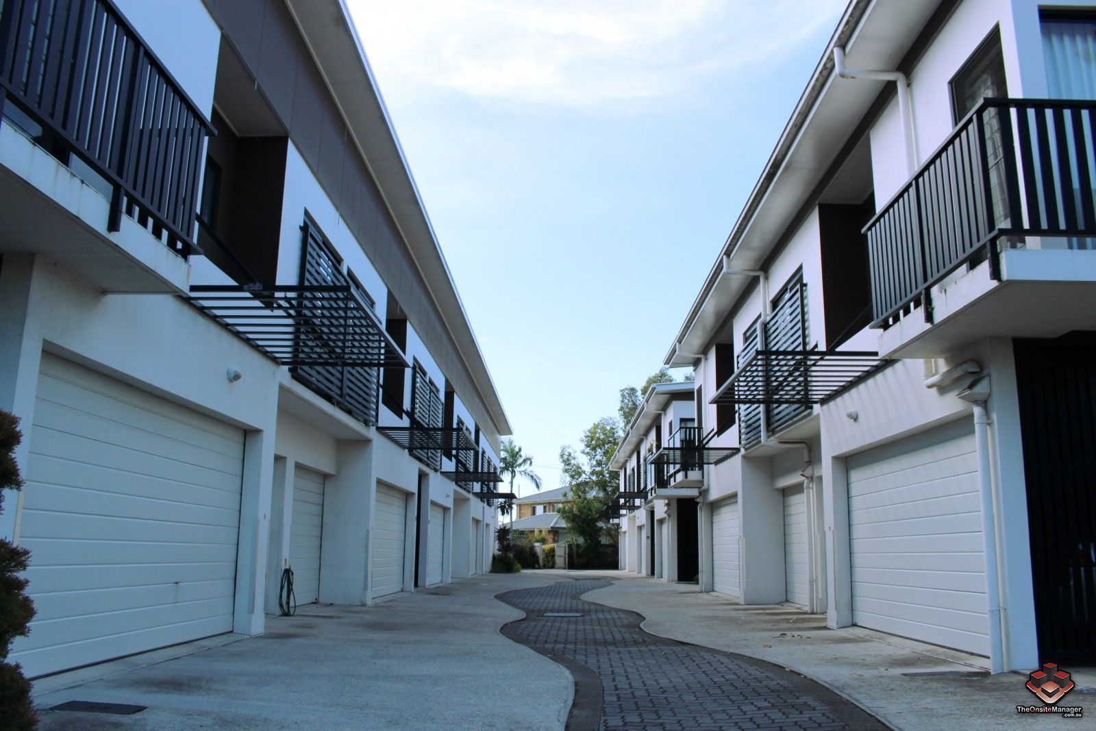 1 bedrooms Apartment / Unit / Flat in ID:21108560/8 Hinley Avenue MAROOCHYDORE QLD, 4558