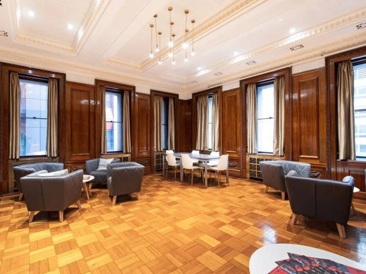 Additional image 6 of R2-903/23 King William Street, Adelaide SA 5000