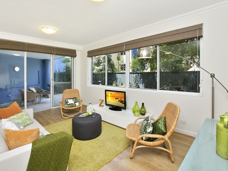 6/1145 Pittwater Road, COLLAROY NSW 2097, Image 2