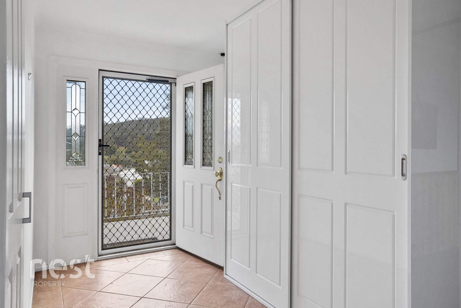 2 Balamara Street, Bellerive TAS 7018, Image 1