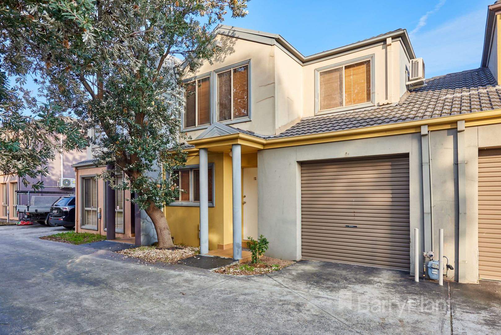 12/32 Stud Road, Dandenong VIC 3175