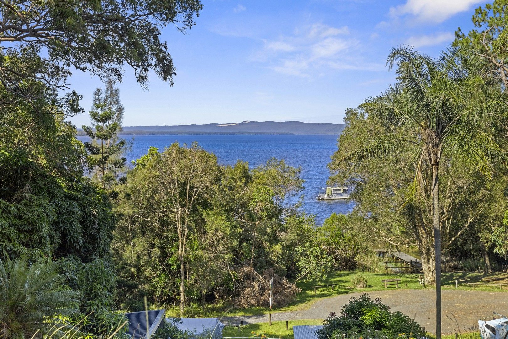 38 Woongar Street, Boreen Point QLD 4565, Image 0